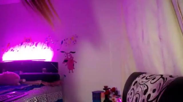 Image 3 of adasweet36 Stream on Chaturbate on 18 months ago