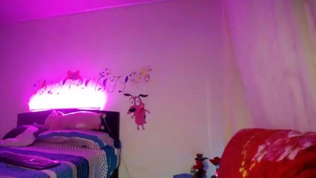 Image 3 of adasweet36 Stream on Chaturbate on 17 months ago