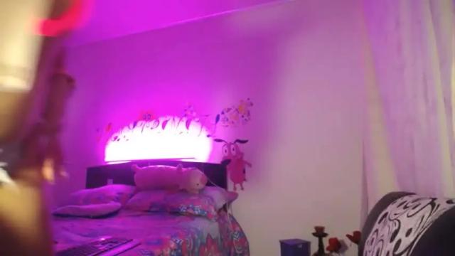 Image 3 of adasweet36 Stream on Chaturbate on 16 months ago