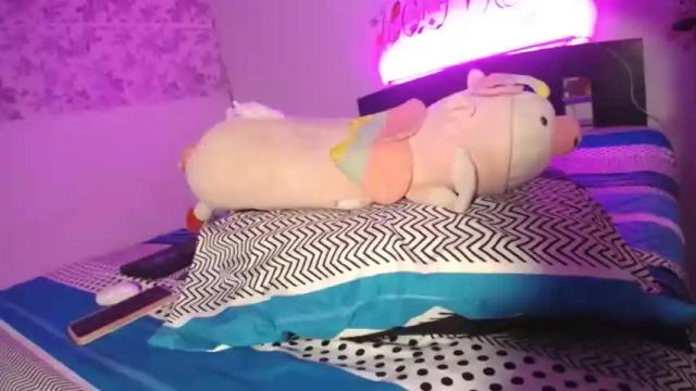 Image 10 of adasweet36 Stream on Chaturbate on 15 months ago