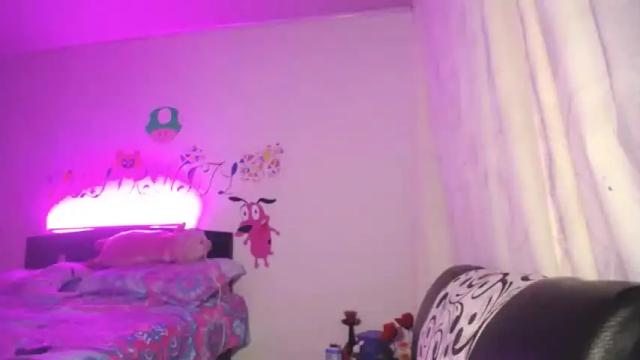 Image 4 of adasweet36 Stream on Chaturbate on 15 months ago