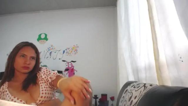 Image 10 of adasweet36 Stream on Chaturbate on 14 months ago