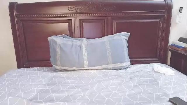 Image 7 of adawang1985 Stream on Chaturbate on 1 month ago
