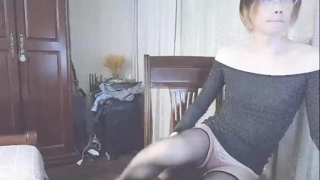 Image 11 of adawang1985 Stream on Chaturbate on 1 month ago