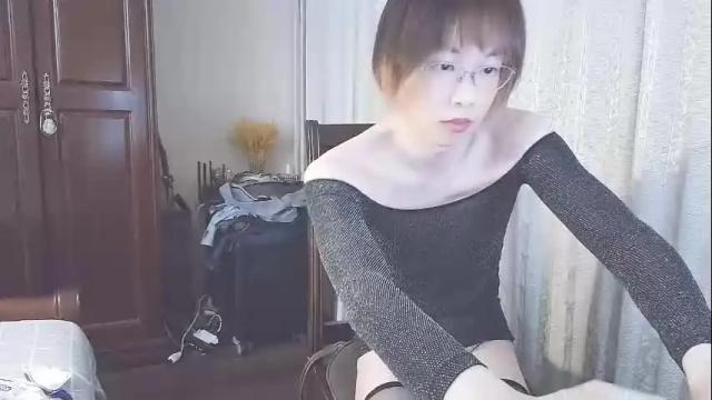Image 2 of adawang1985 Stream on Chaturbate on 1 month ago