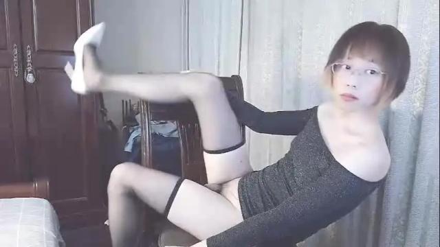 Image 3 of adawang1985 Stream on Chaturbate on 1 month ago