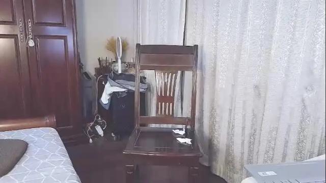 Image 7 of adawang1985 Stream on Chaturbate on 1 month ago