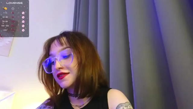 Image 8 of adawang_19 Stream on Chaturbate on 21 months ago