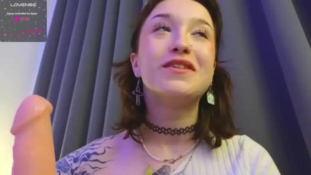 Image 11 of adawang_19 Stream on Chaturbate on 21 months ago