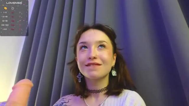 Image 12 of adawang_19 Stream on Chaturbate on 21 months ago