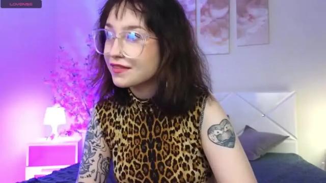 Image 2 of adawang_19 Stream on Chaturbate on 20 months ago