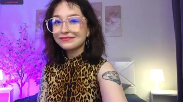Image 7 of adawang_19 Stream on Chaturbate on 20 months ago