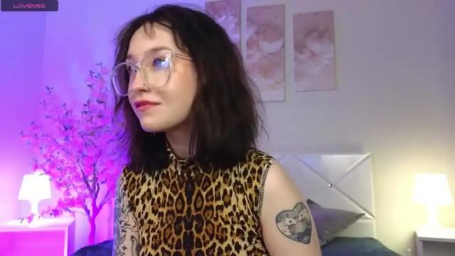 Image 8 of adawang_19 Stream on Chaturbate on 20 months ago