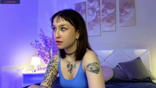Image 10 of adawang_19 Stream on Chaturbate on 20 months ago
