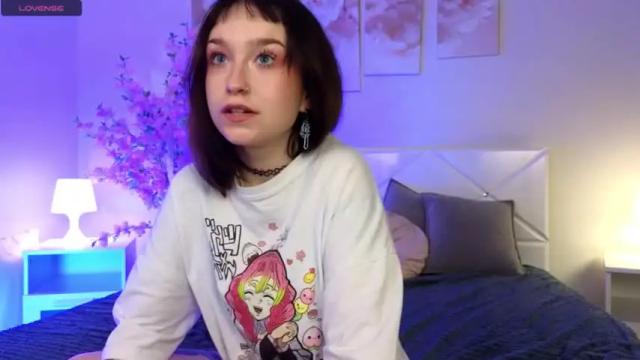 Image 11 of adawang_19 Stream on Chaturbate on 20 months ago