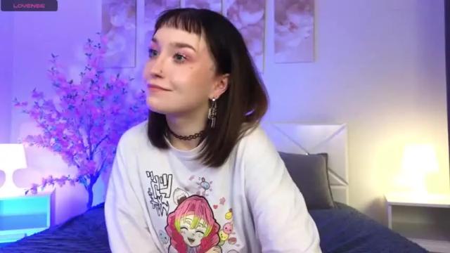 Image 2 of adawang_19 Stream on Chaturbate on 20 months ago