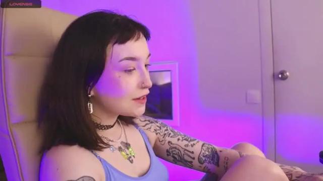 Image 3 of adawang_19 Stream on Chaturbate on 20 months ago