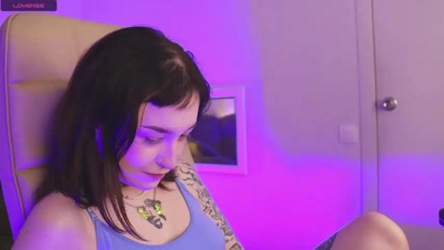 Image 4 of adawang_19 Stream on Chaturbate on 20 months ago