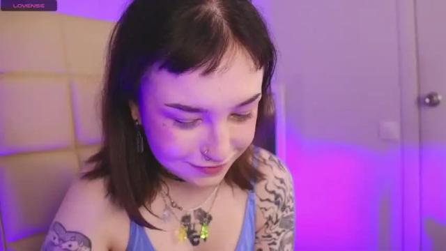 Image 6 of adawang_19 Stream on Chaturbate on 20 months ago