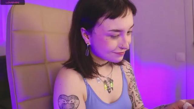 Image 7 of adawang_19 Stream on Chaturbate on 20 months ago