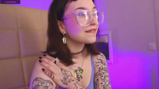 Thumbnail 3, adawang_19's Stream at Chaturbate, 20 months ago