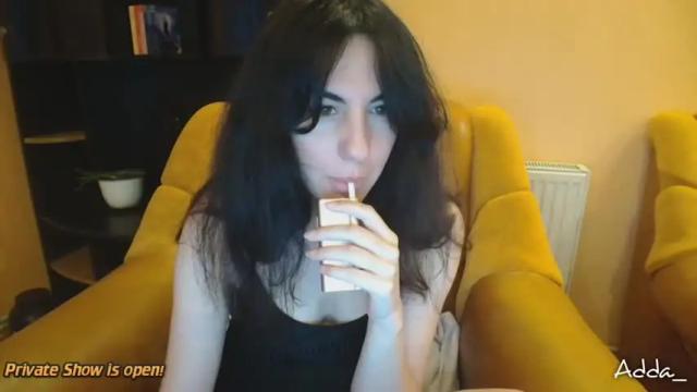 Image 6 of adda_ Stream on Chaturbate on 13 months ago