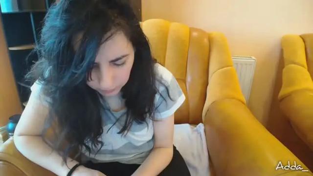 Image 11 of adda_ Stream on Chaturbate on 13 months ago