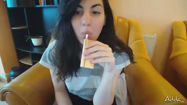 Thumbnail 3, adda_'s Stream at Chaturbate, 13 months ago