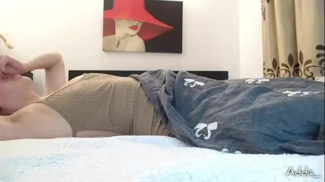 Image 11 of adda_ Stream on Chaturbate on 1 month ago