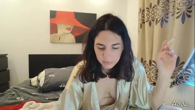 Image 12 of adda_ Stream on Chaturbate on 1 month ago