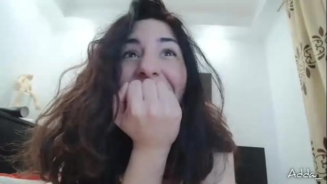 Image 3 of adda_ Stream on Chaturbate on 1 month ago