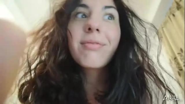 Image 4 of adda_ Stream on Chaturbate on 1 month ago
