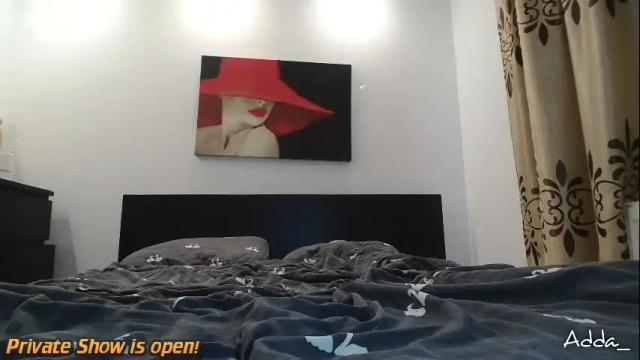 Image 6 of adda_ Stream on Chaturbate on 22 days ago
