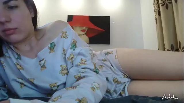 Image 11 of adda_ Stream on Chaturbate on 20 days ago