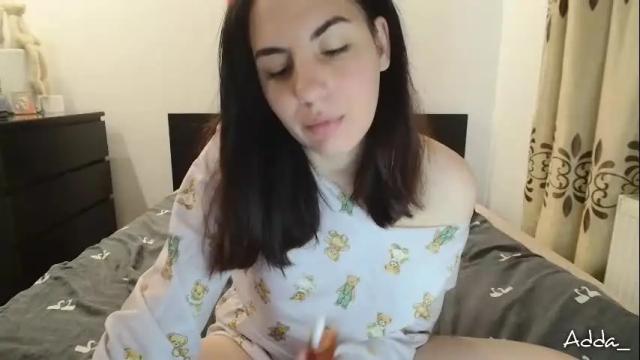 Image 4 of adda_ Stream on Chaturbate on 20 days ago