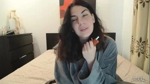 Image 3 of adda_ Stream on Chaturbate on 17 days ago