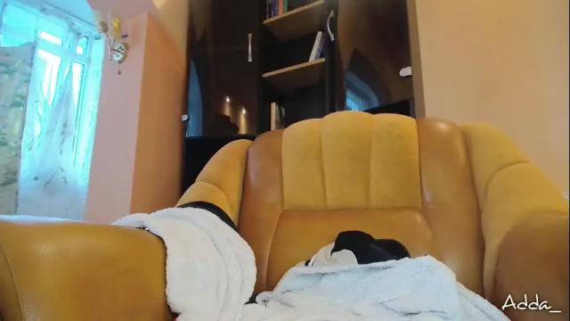 Image 11 of adda_ Stream on Chaturbate on 12 days ago