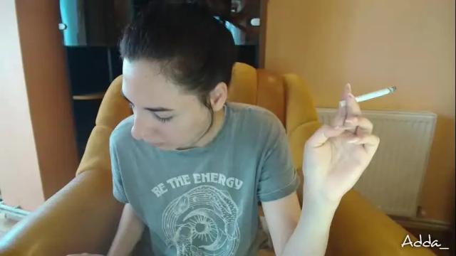 Thumbnail 1, adda_'s Stream at Chaturbate, 3 days ago