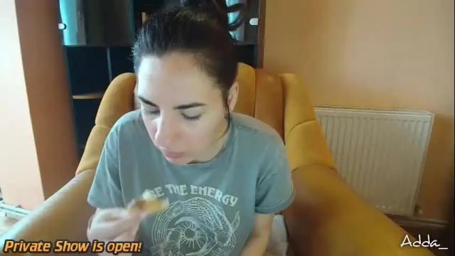 Image 3 of adda_ Stream on Chaturbate on 4 days ago