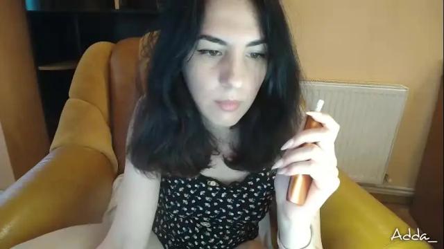 Image 2 of adda_ Stream on Chaturbate on 3 days ago