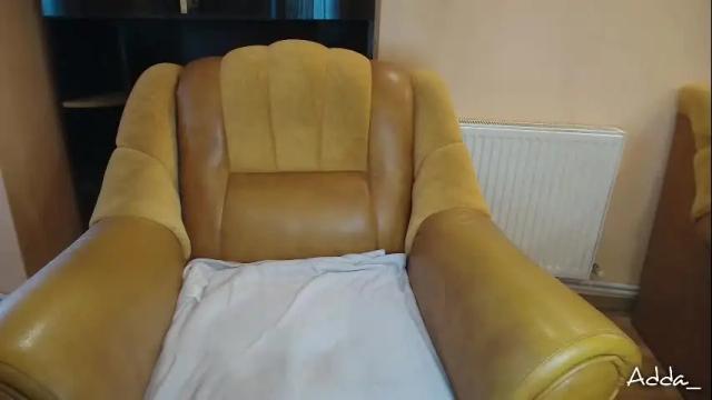 Image 3 of adda_ Stream on Chaturbate on 3 days ago
