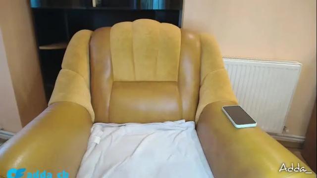 Image 8 of adda_ Stream on Chaturbate on 3 days ago