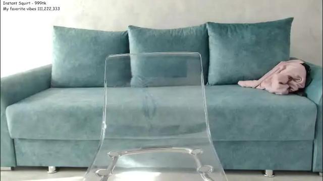 Image 11 of addahot991 Stream on Chaturbate on 10 hours ago