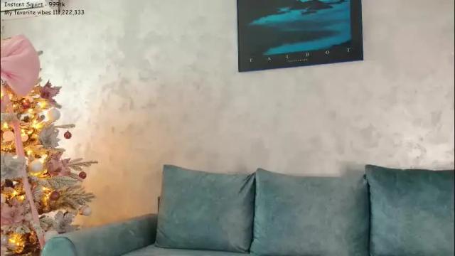 Image 8 of addahot991 Stream on Chaturbate on 29 days ago