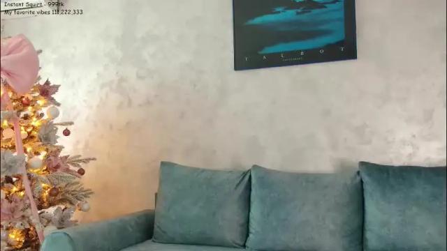 Thumbnail 3, addahot991's Stream at Chaturbate, 22 days ago