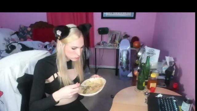 Thumbnail 2, addibabeee's Stream at Chaturbate, 20 months ago
