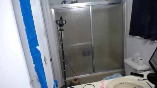 Thumbnail 1, addibabeee's Stream at Chaturbate, 20 months ago