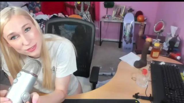 Thumbnail 3, addibabeee's Stream at Chaturbate, 20 months ago