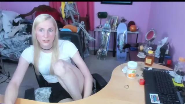 Image 6 of addibabeee Stream on Chaturbate on 12 months ago