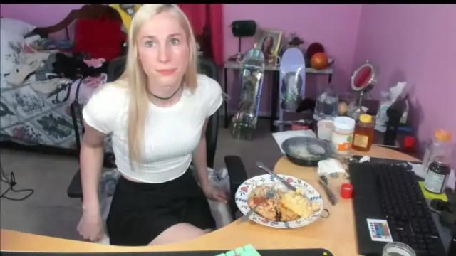 Thumbnail 3, addibabeee's Stream at Chaturbate, 20 months ago